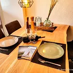 Ferienwohnung Duhnennest In Cuxhaven Duhnen